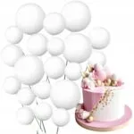 0f0cc3173dc4bb503a949b6524cac383