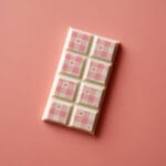 5b1583e6e6a258e122908ecc25ce2970