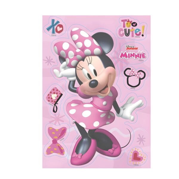 742a19e1af66a1058871fbbd45c16545