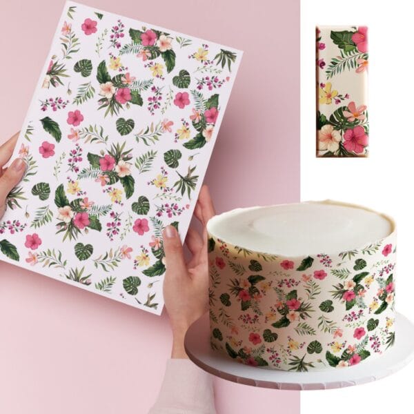 ae2405369c5cee20acaaae0247275862