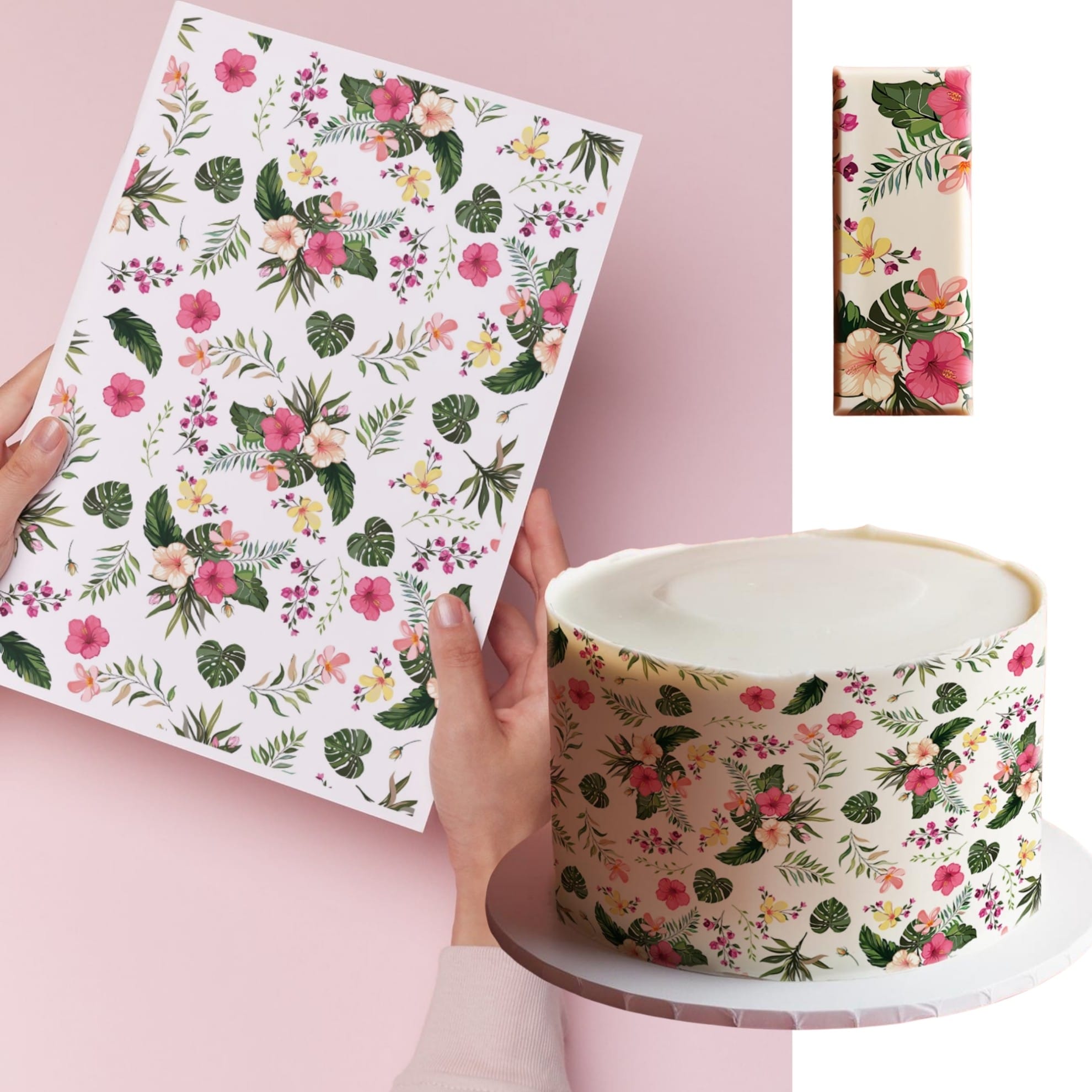 ae2405369c5cee20acaaae0247275862