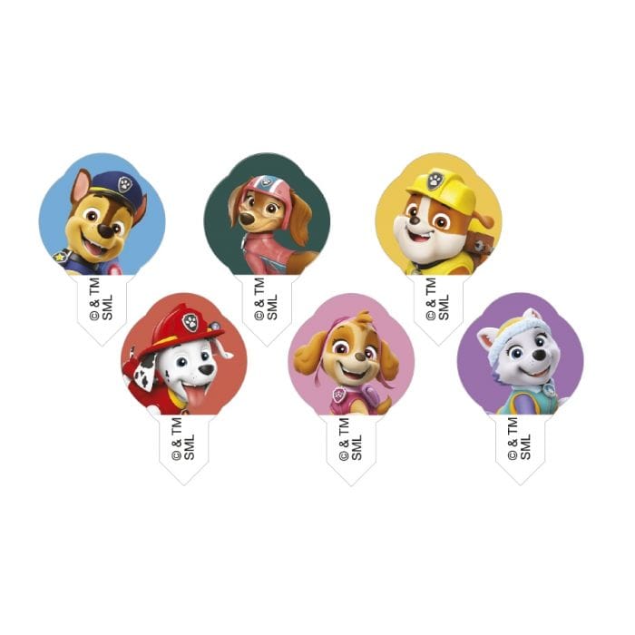 cbce372ec38dd0d41c2bba1c2cb0a780