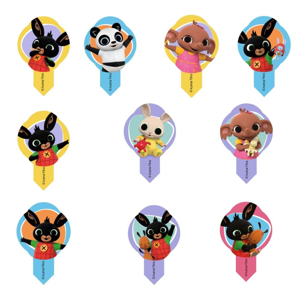 7693aa92c00aee5de44490510156d668