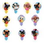 7693aa92c00aee5de44490510156d668