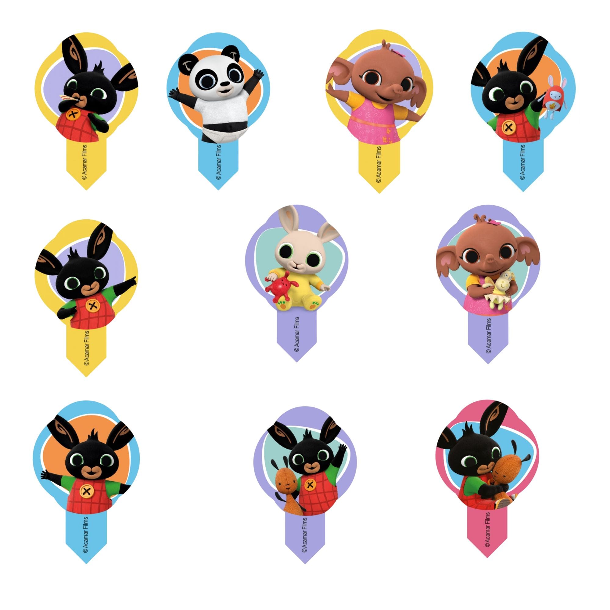 7693aa92c00aee5de44490510156d668