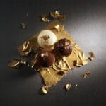 9a7d2e6b1cdaf6bd2198f278881f1cf8