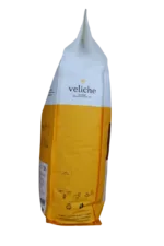 0b393ec44966fee56a870edba048b00a