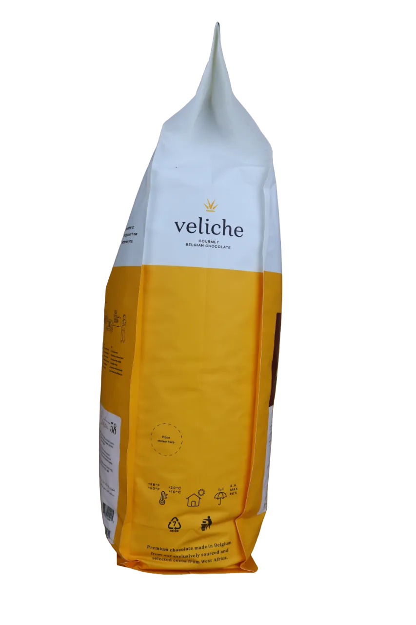 0b393ec44966fee56a870edba048b00a