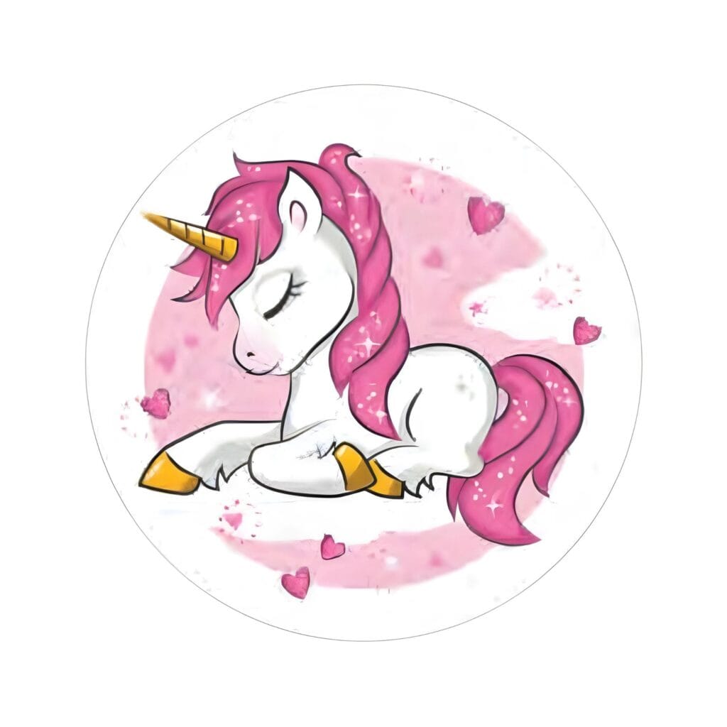 0381f83660aeba90f85da6124d7814e3