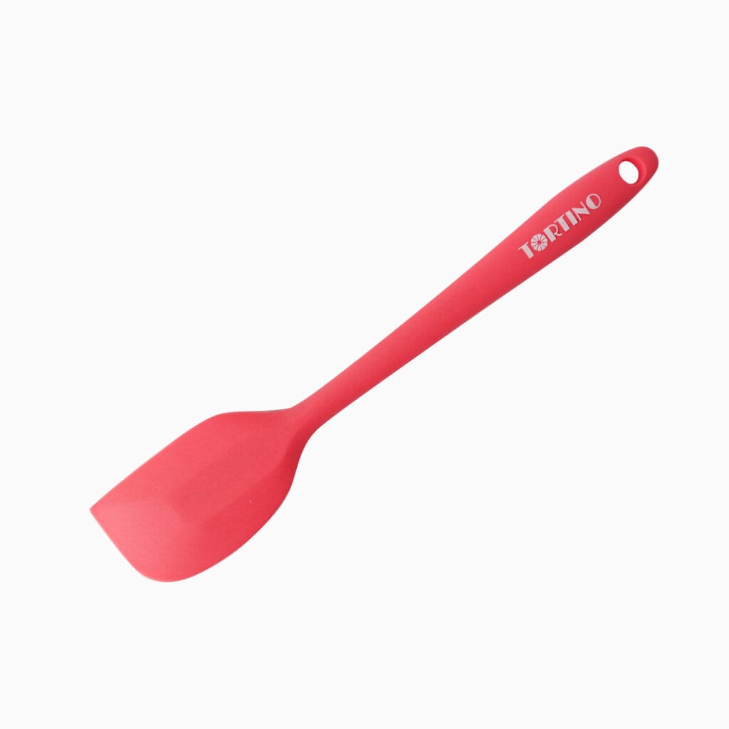 0bc0ccc25fea2dc86c2f70510cce43c9