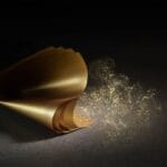 02bfe22c60afd26f3716aa70d9718c52