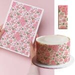 b911660a3a3deab94d6ded61a7e3257c