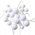 0301368588cd219636685fec8bab0c63