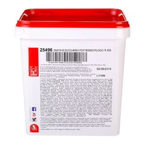 705f695df48118a1793129c1f7a84e93