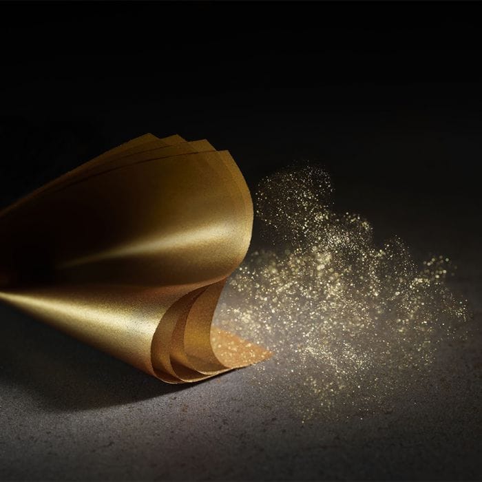 02bfe22c60afd26f3716aa70d9718c52