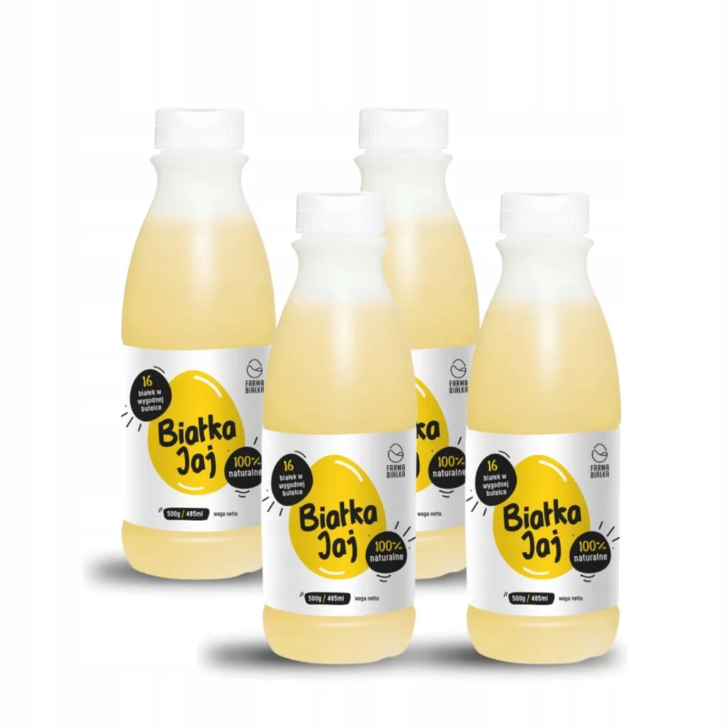 fa7f9b629ed88d10e639157d4fcfba4e