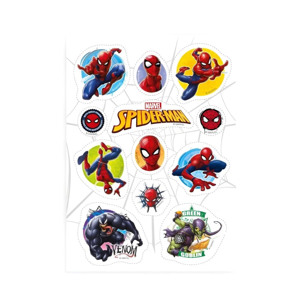 2d30b4234ba1e5c64b096404a6cb7871