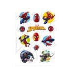 2d30b4234ba1e5c64b096404a6cb7871