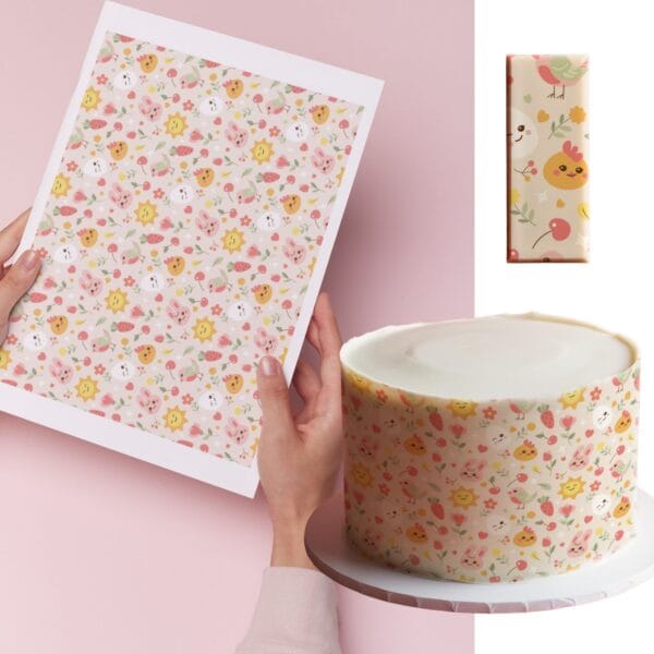 da85679e835d217d5cd9800e8003878c