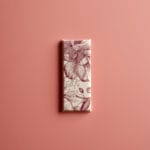 21e1230b1d0019c4fdd555d17248fa92