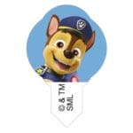 a25eb823ffc5a78567e8f0f0aa5645dd