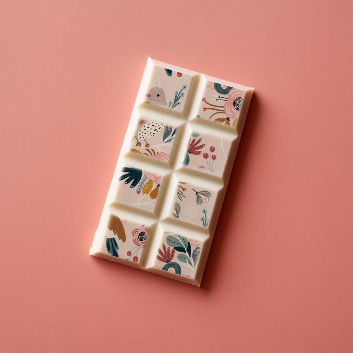 427059170790cdb99c23d37001c375b7