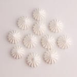 d27f73a93b7b1ddb3a76ba6ca64c3e7a