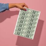 bf852f939d36fb30870bca3ea739e6e0