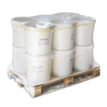 Syrop pszczelarski Holger 12x 40kg (paleta 480kg)