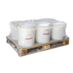 Syrop wysoko fruktozowy pokarm dla pszczół Holger 6 x 40kg (paleta 240kg)