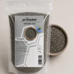Nasiona Chia proZucker 1kg