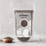 Nasiona Chia proZucker 500g