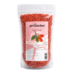 JAGODY GOJI 1kg