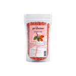 JAGODY GOJI 200g