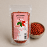 JAGODY GOJI proZucker 200g