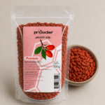 JAGODY GOJI proZucker 500g