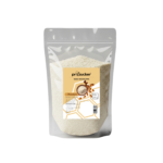 Mąka migdałowa proZucker 0,5 kg