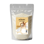 Mąka migdałowa proZucker 1kg