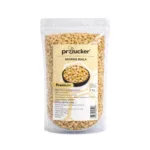 MORWA BIAŁA proZucker 1 kg