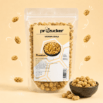 MORWA BIAŁA proZucker 500 g