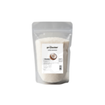 Wiórki kokosowe proZucker 0,5 kg