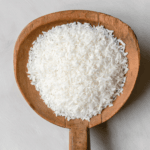 Wiórki kokosowe proZucker 1 kg - obrazek 2