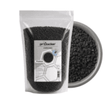 Czarnuszka proZucker 1 kg
