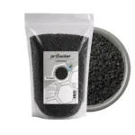 Czarnuszka proZucker 1 kg