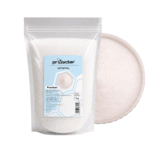 Erytrytol proZucker 1 kg – słodzik 0 kcal w opakowaniu