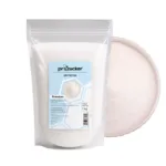 Erytrytol proZucker 1 kg – słodzik 0 kcal w opakowaniu