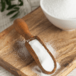 Erytrytol (erytrol) proZucker 1 kg – słodzik 0 kcal - obrazek 3