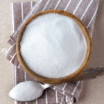 Erytrytol (erytrol) proZucker 1 kg – słodzik 0 kcal - obrazek 2