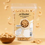 Orzechy nerkowca proZucker 1 kg
