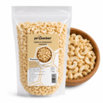 Orzechy nerkowca proZucker 1 kg